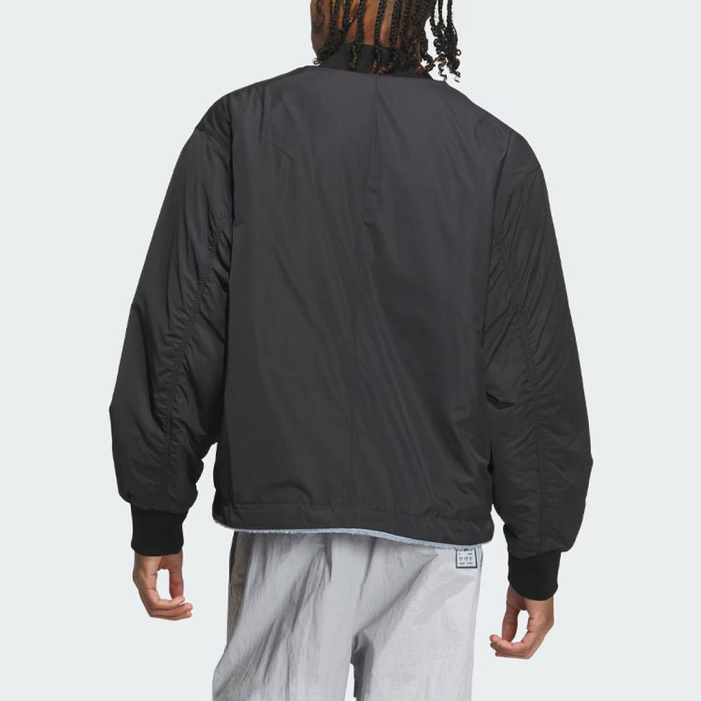 Adidas originals Sportswear Jacket Logo