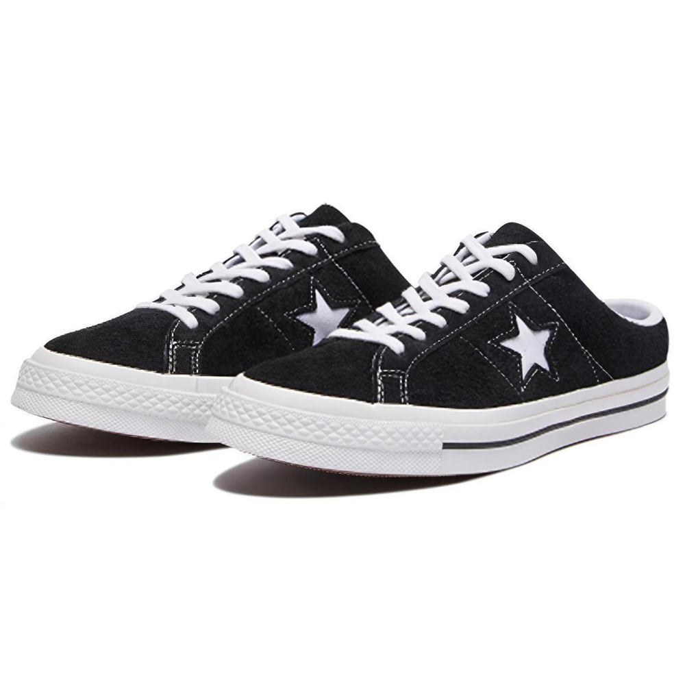 Converse One Star