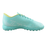 PUMA Ultra Play PLAY TT（ ）