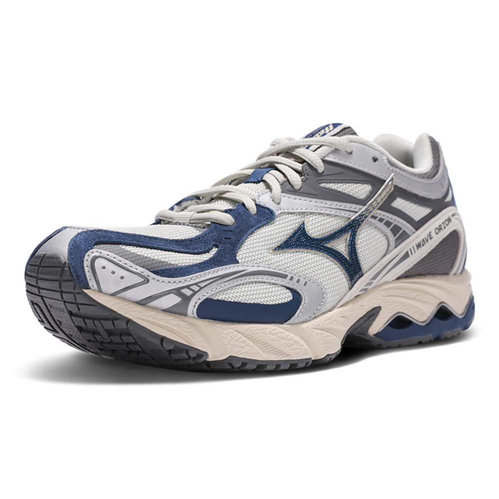 Mizuno WAVE ORION