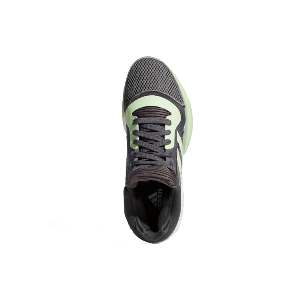 Adidas Marquee Boost Low