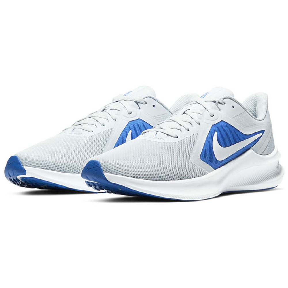 Nike Downshifter 10