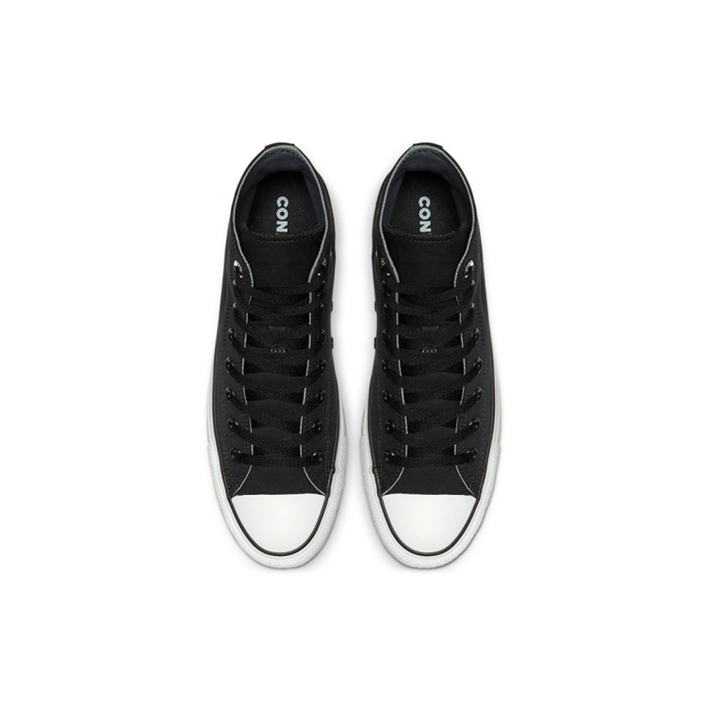 Converse Chuck Taylor All Star Space Explorer High Top