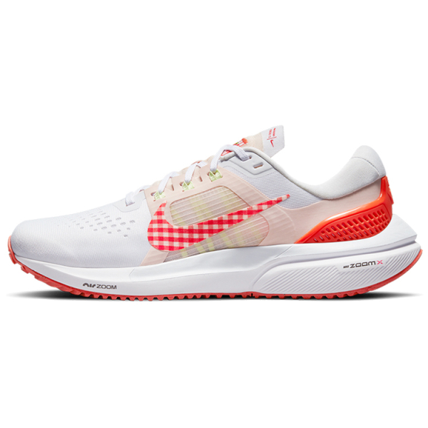 Nike Air Zoom Vomero 15