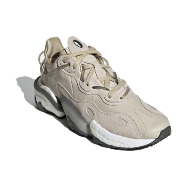 Adidas originals Torsion