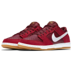 Nike Dunk SB Pro