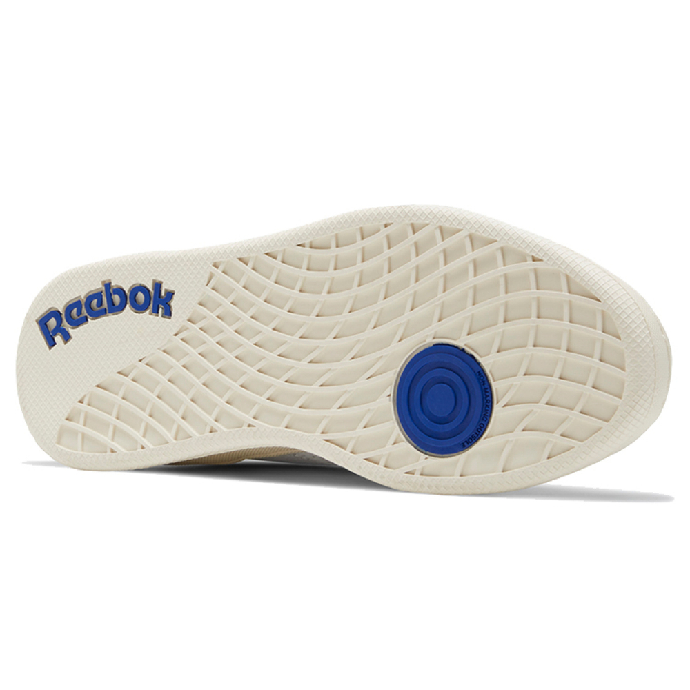 Reebok Ad Court