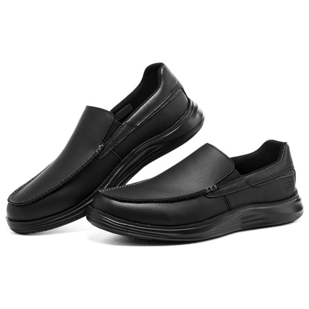 Skechers Lifestyle Camda