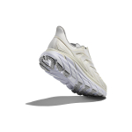 HOKA ONE ONE Project Clifton