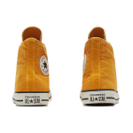 Converse Chuck Taylor All Star Hi