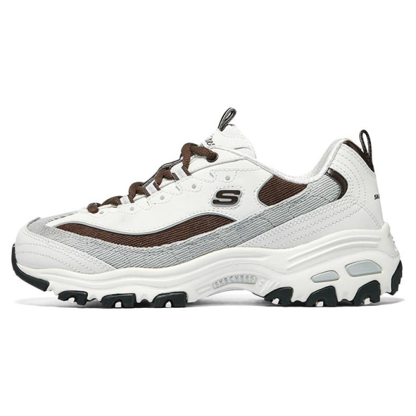 Skechers D'LITES 1.0 3