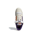 Adidas originals FORUM 84 Low "s"