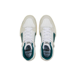 PUMA Slipstream