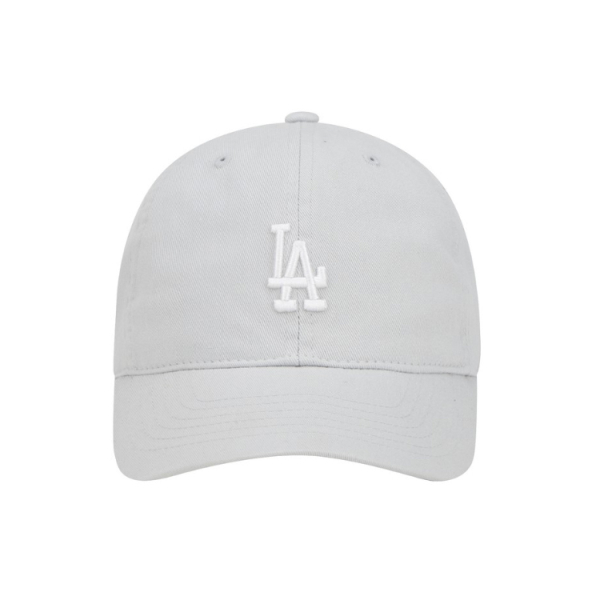 MLB Logo