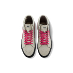 They Are x Vans SK8