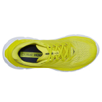 HOKA ONE ONE Clifton Edge