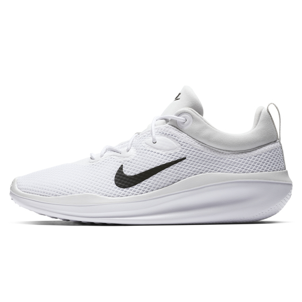 Nike ACMI