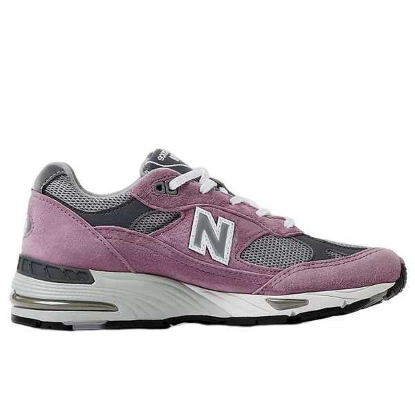 New Balance NB 991