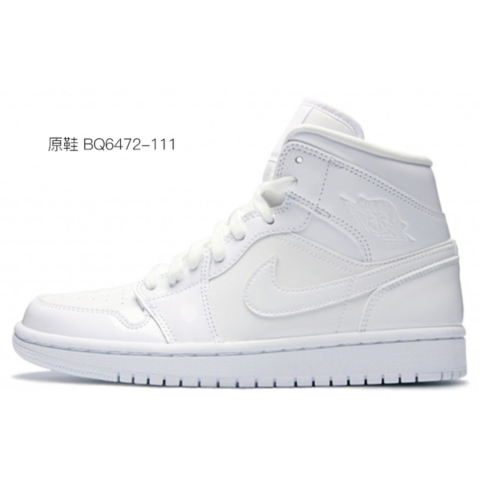 【 】 Jordan Air Jordan 1 Mid VS