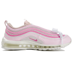 【 】 Nike Air Max 97