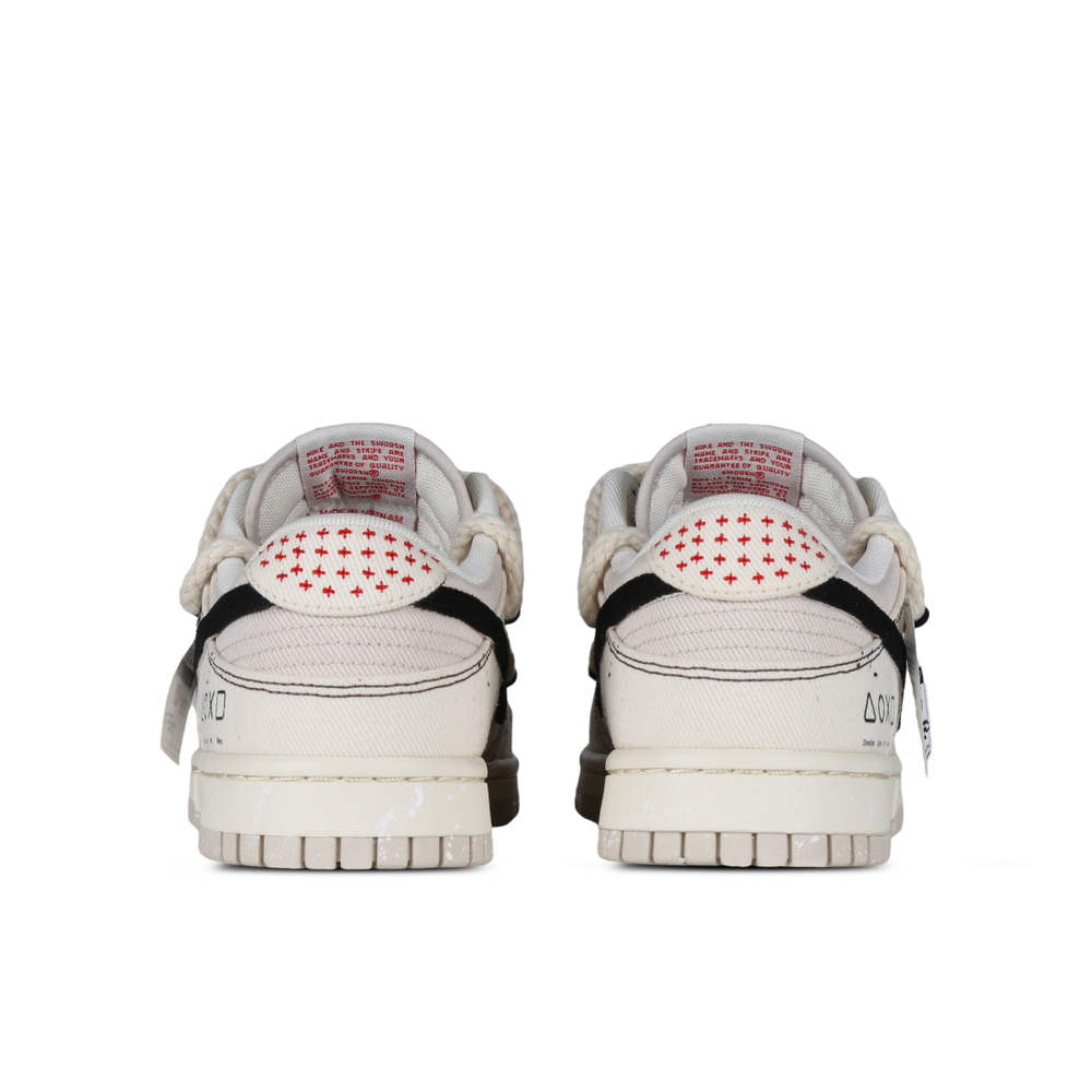 【 】 Nike Dunk Low 3.0