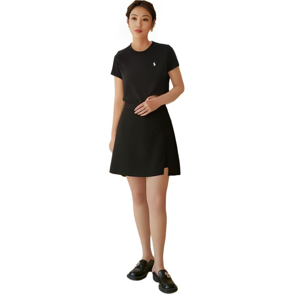 Polo Ralph Lauren SS23 Logo T