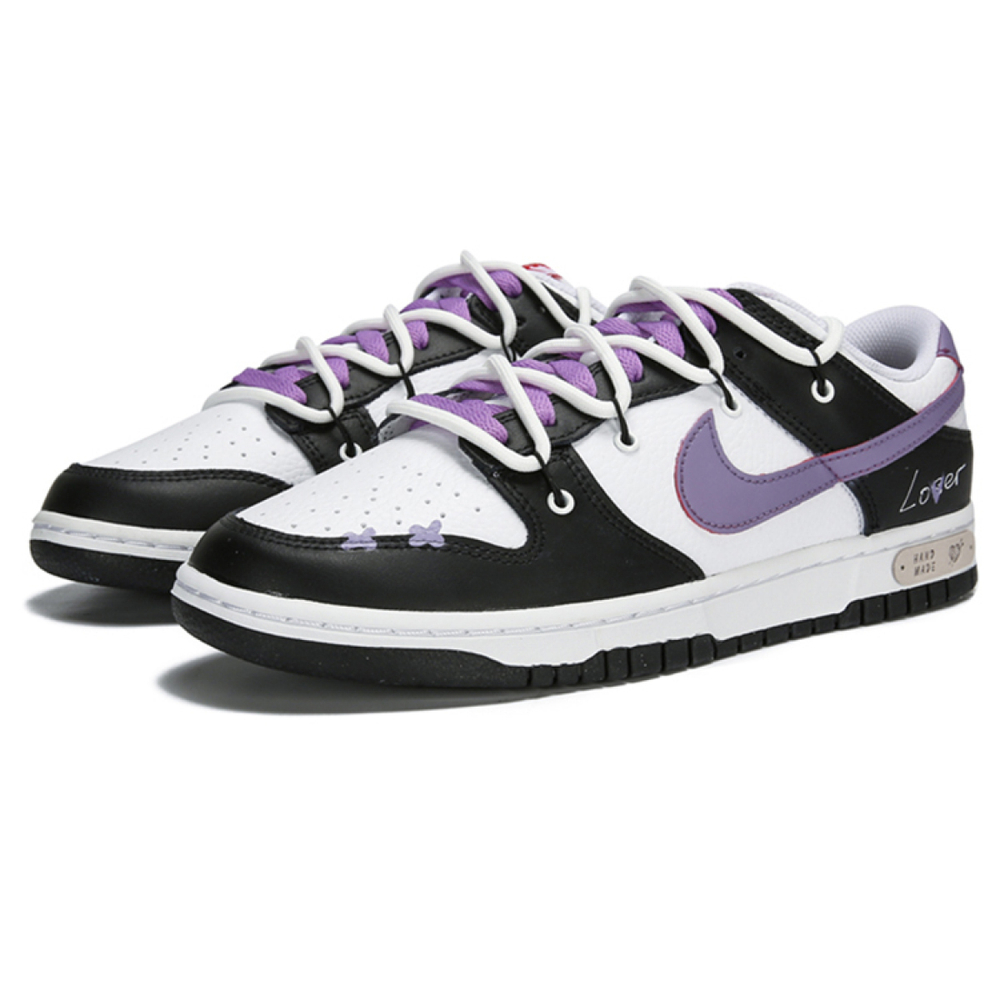 【 】 Nike Dunk Low