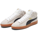 PUMA V2 Mid SD