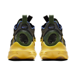 Nike ISPA 2020