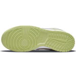 Nike Dunk "Lime Ice"