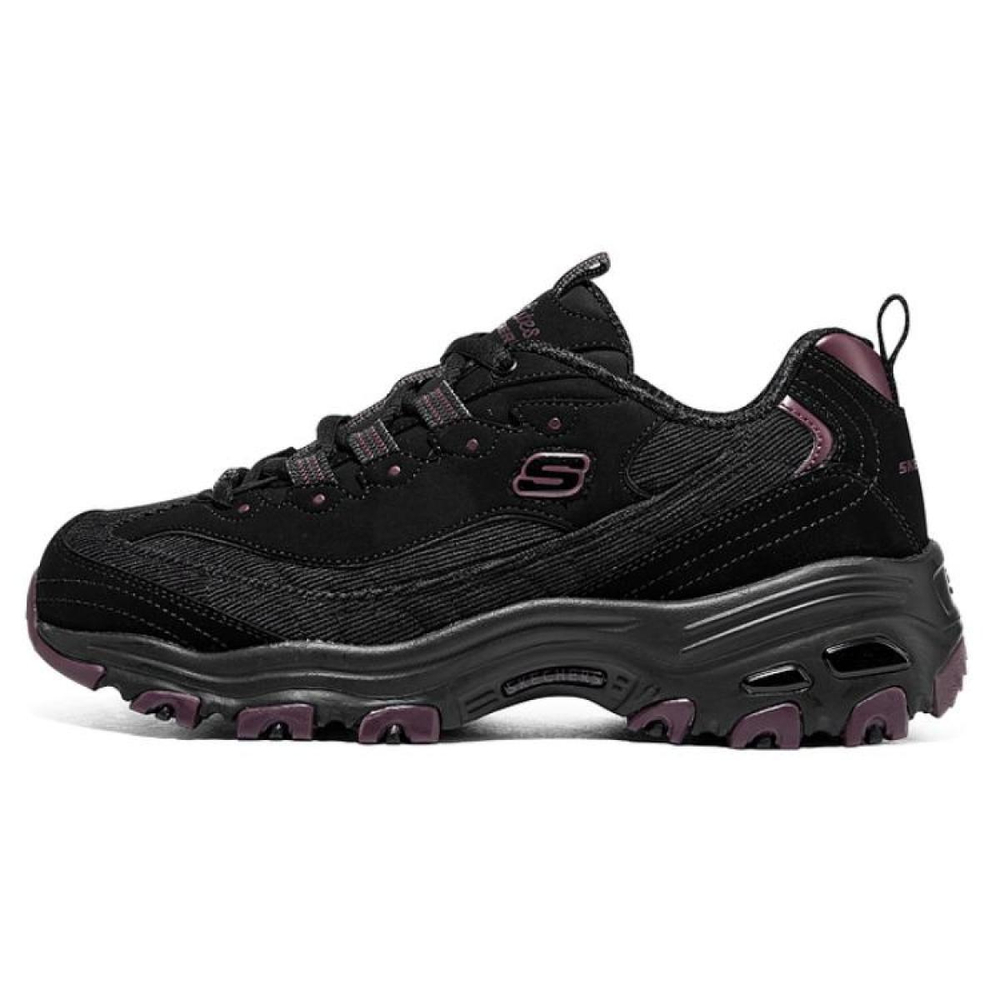 Skechers D'LITES 1.0