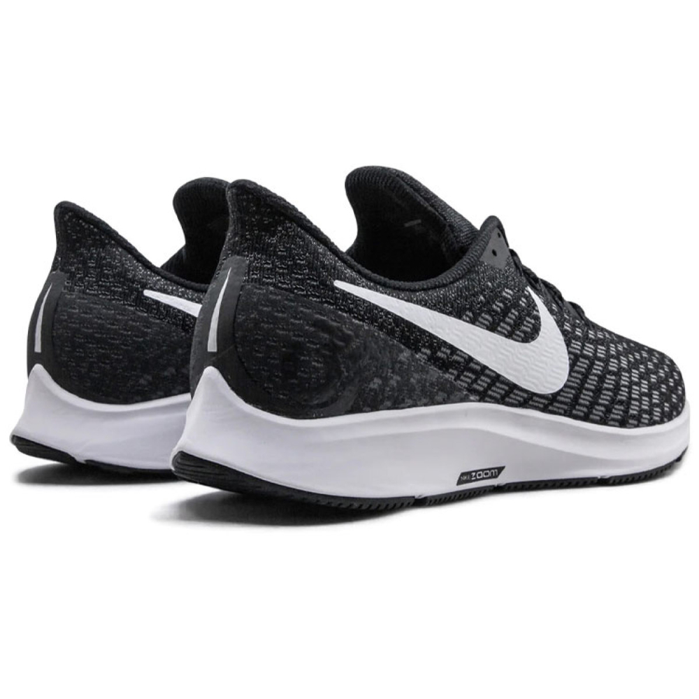 Nike Pegasus 35