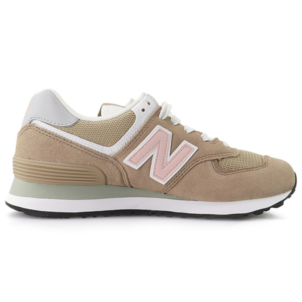 New Balance NB 574 B