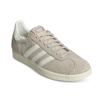 Adidas originals Gazelle