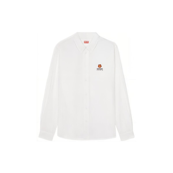 KENZO x Nigo 【SS23 】