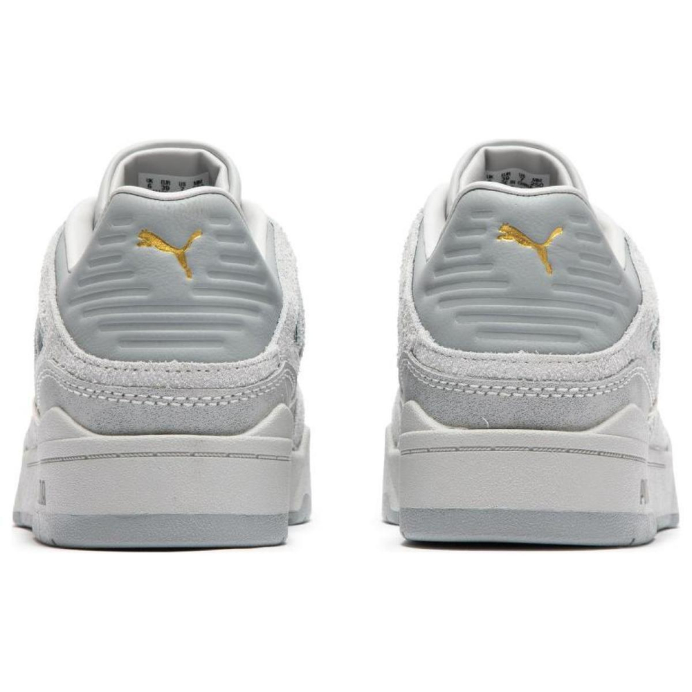 PUMA Slipstream Premium