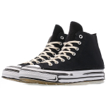 Joshua Vides x Converse Chuck Taylor All Star 1970s Hi