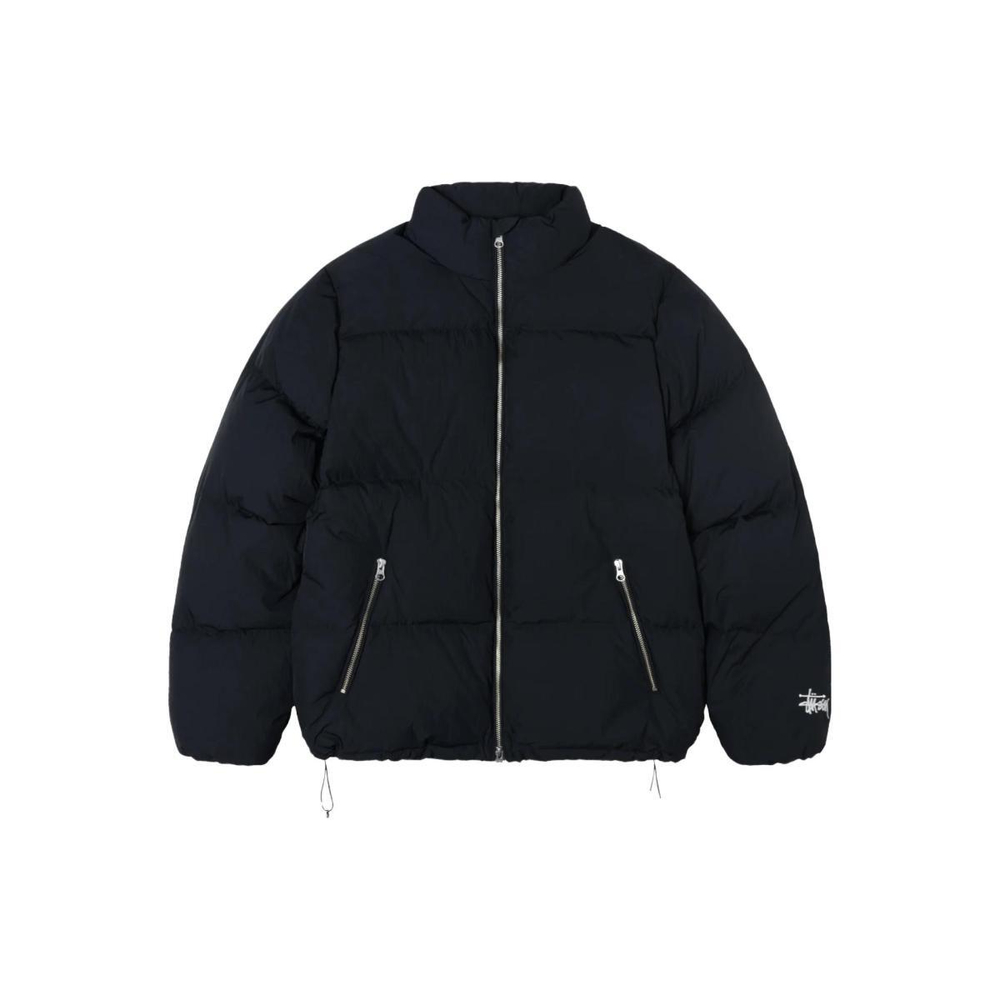 Stussy