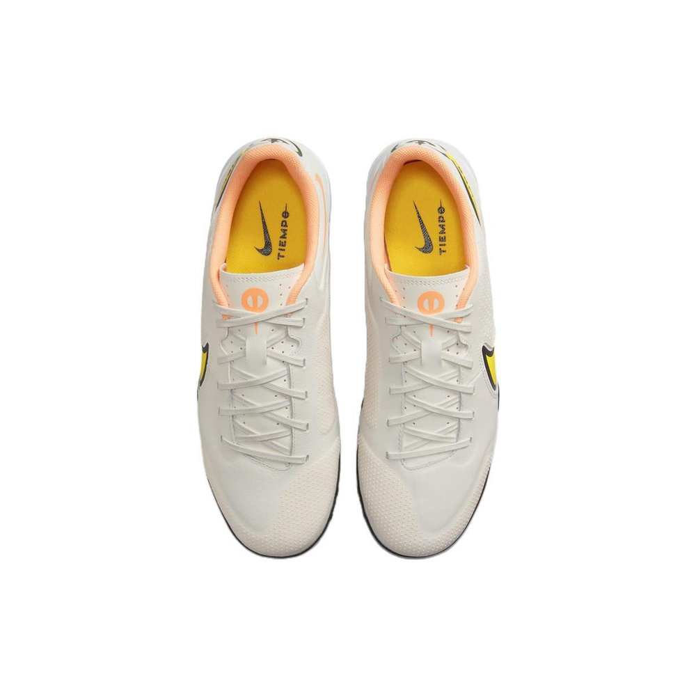 Nike Tiempo Legend 9 Academy TF（ ）