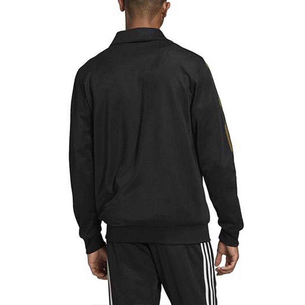 Adidas originals Camouflage Track Jacket