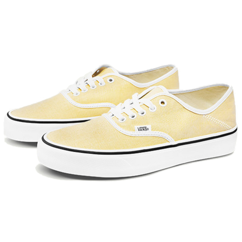 Vans Authentic