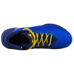 Under Armour Curry 3