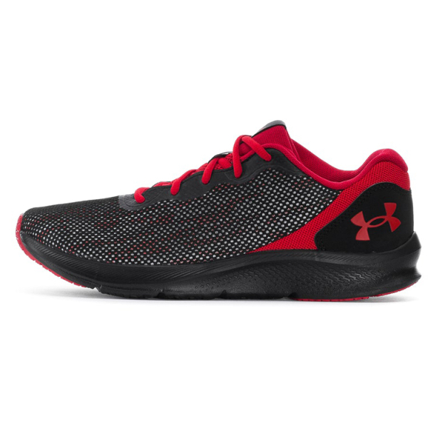 Under Armour UA Shadow