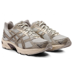I4P x Asics Gel-1130