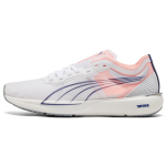 PUMA Liberate Nitro
