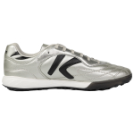 KELME TF（ ）
