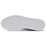 PUMA Suede Triplex Tech