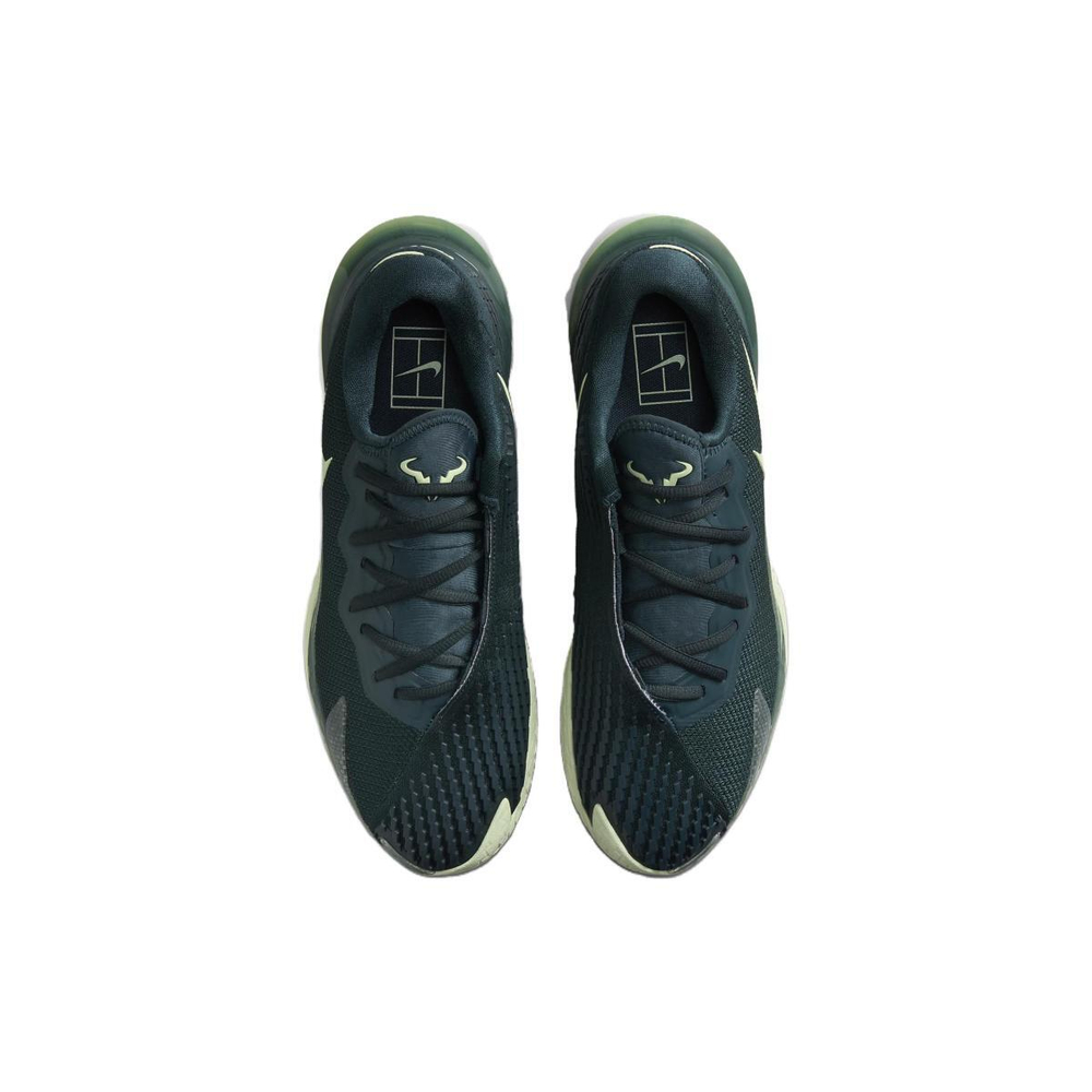 Nike Court Zoom Vapor Cage 4