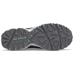 New Balance NB 703