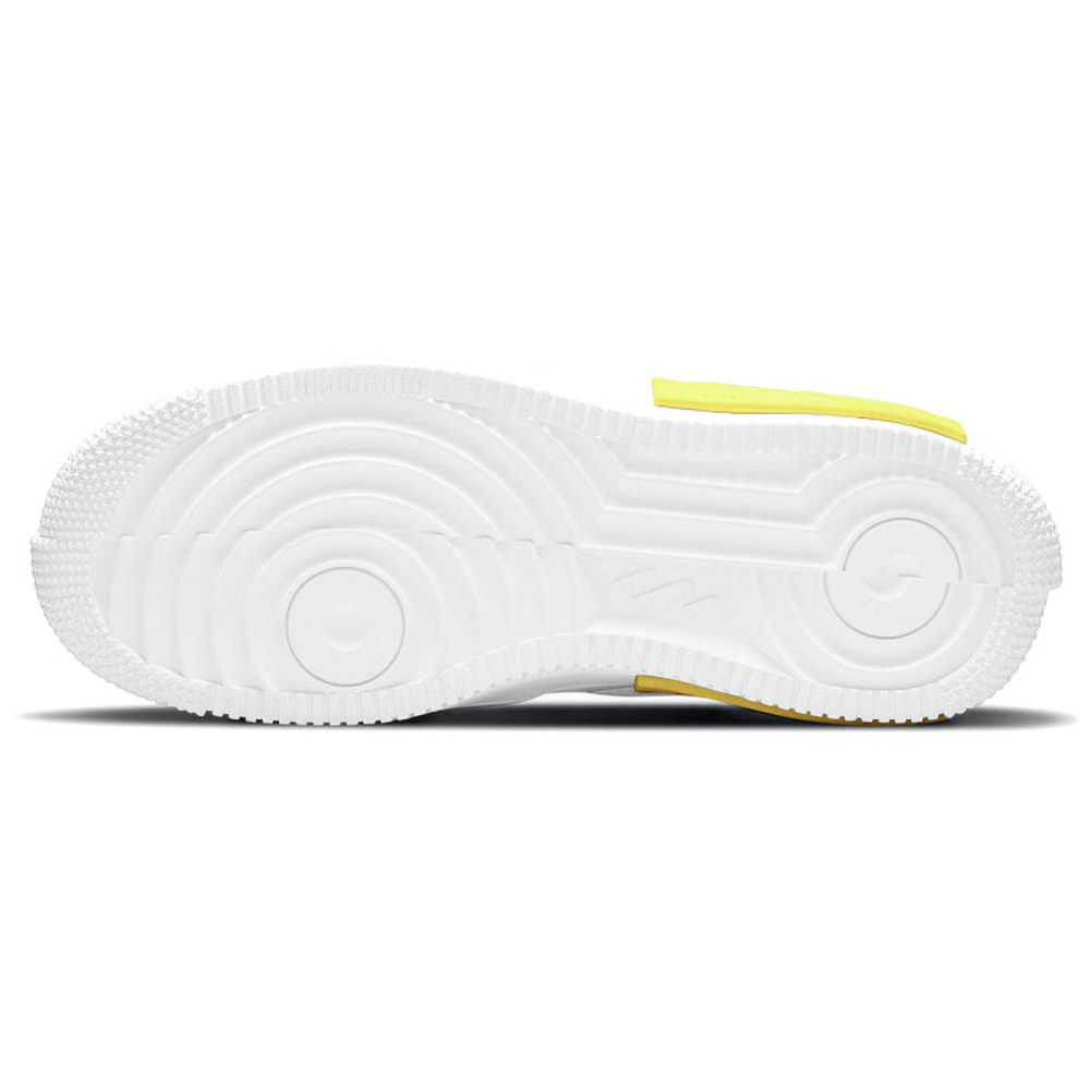 Nike Air Force 1 Fontanka